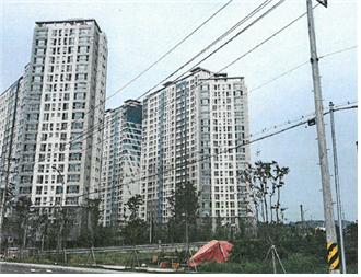 영천 완산동