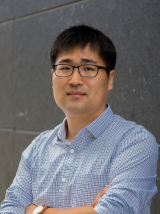 이정욱 포스텍 교수