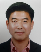 이동희 씨