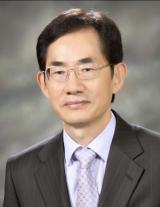 김석태 경북대 행정학부 명예교수