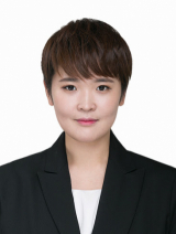 이수현 사회부 기자