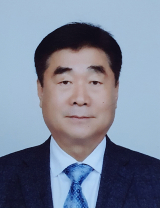 지역발전 부문 정국섭씨