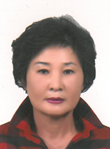 2020 경산시민상 수상자 김경화