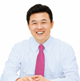 윤영석 국민의힘 의원.