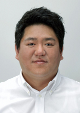 김형수 효성청과 사장.