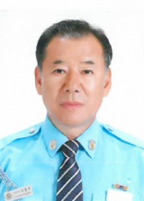 김종대 씨