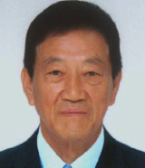 우영복 씨