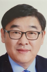 전재문 씨