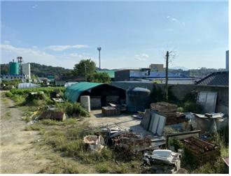 성주