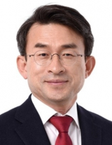 정상환 변호사·전 국가인권위 상임위원