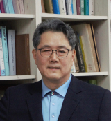 정성용 대구대학교 교수(부동산·지적학과)