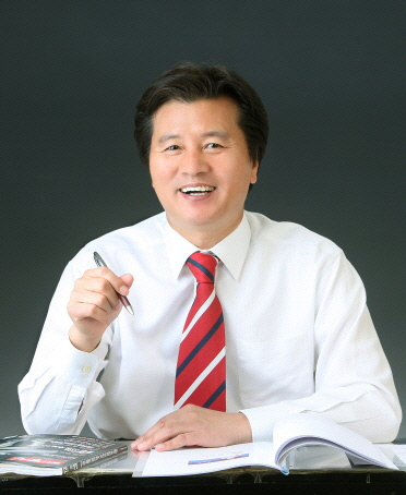 심학봉 전 국회의원. 매일신문 DB