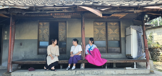 연극 