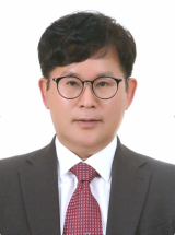 김유현 DIP 원장.