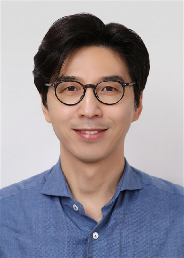 한철승 글로브포인트 이사