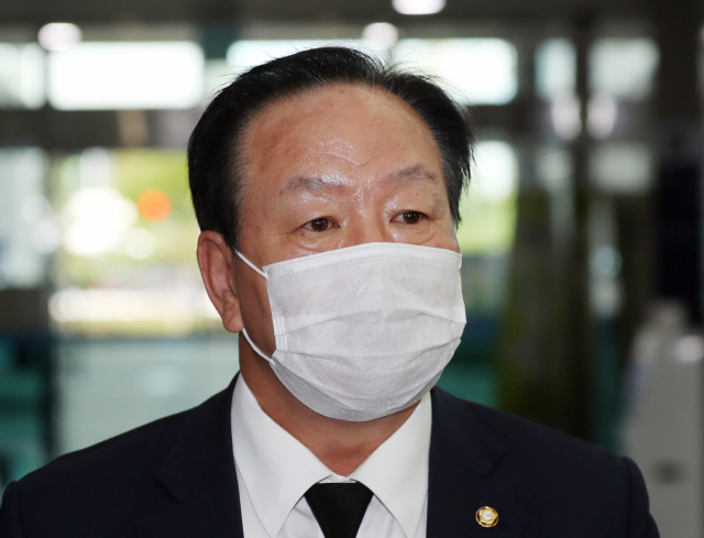 국민의힘 