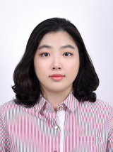 최윤 씨