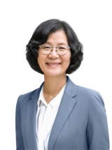 권인숙 더불어민주당 국회의원