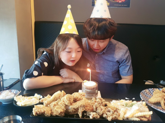 서보성·오지민 결혼2020년 12월12일 오후3시로터스101(경북 경산시 화랑로8길 200) 2층 단독홀