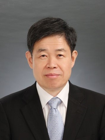 이상철 금오공대 총장. 매일신문 DB