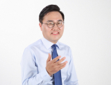 홍석준 국민의힘 의원