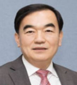 김태원 대구시의원