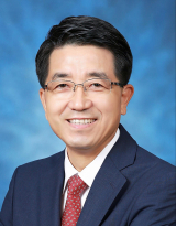 현택환 서울대 석좌교수. 연합뉴스