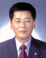 권태성(산업경제)