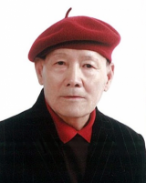 조동만(교육문화체육)
