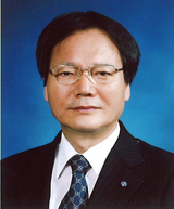 문희주(공익애향)