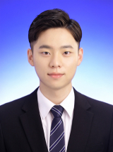 대구보건대 간호학과 졸업생 김정섭 씨