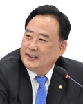 어기구 국회의원
