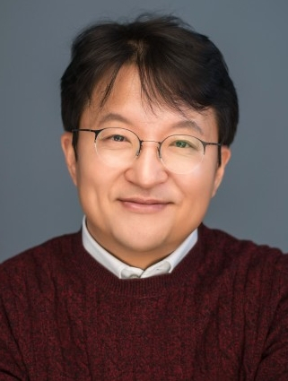 사공정규 교수(동국의대 정신건강의학과)
