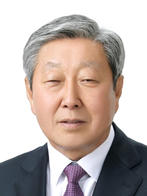 이연국 용암농협 조합장