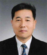 김영길 씨