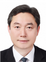 류광지 씨