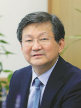 이종수 포스텍 교수