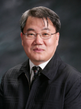 이승 가스공사 경영관리부사장.
