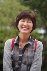 이금희 대구 동문고 수석교사