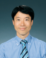 이인희 대구 남명초 수석교사