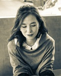 공지영 작가. 매일신문DB