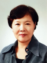 언론인 전경옥