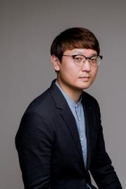 ㈜빅아이디어연구소 김종섭 소장.