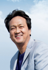 안민석 국회의원