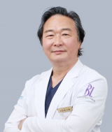 한기환 비엘성형외과 원장