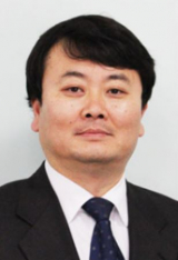 고도현 기자