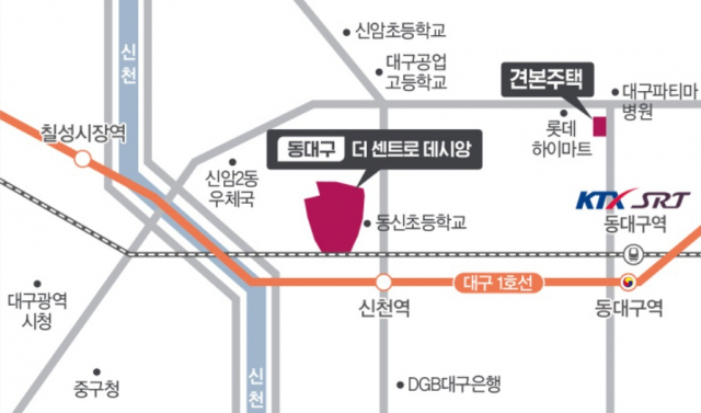 데시양 약도