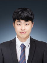 김영진 기자