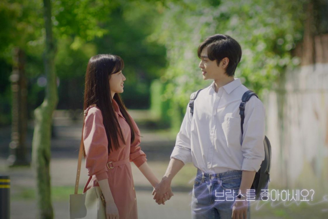 SBS 드라마 