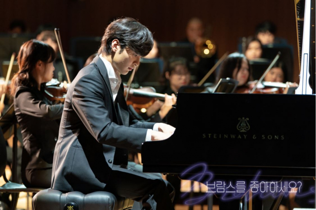 SBS 드라마